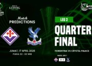 fiorentina-vs-crystal-palace-conference-league-leg-2