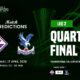 fiorentina-vs-crystal-palace-conference-league-leg-2