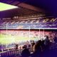 Camp Nou by Oh-Barcelona.com