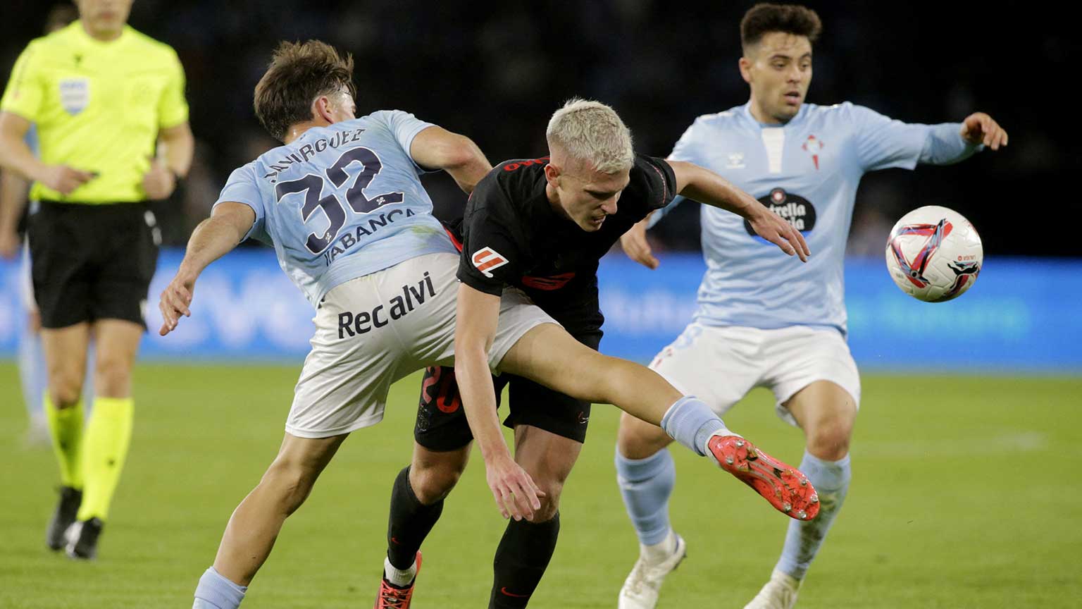freiburg-vs-celta-vigo-leg-2-europa-league