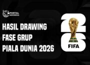 hasil-drawing-fase-grup-piala-dunia-2026