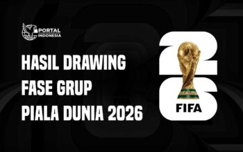 hasil-drawing-fase-grup-piala-dunia-2026