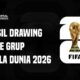 hasil-drawing-fase-grup-piala-dunia-2026