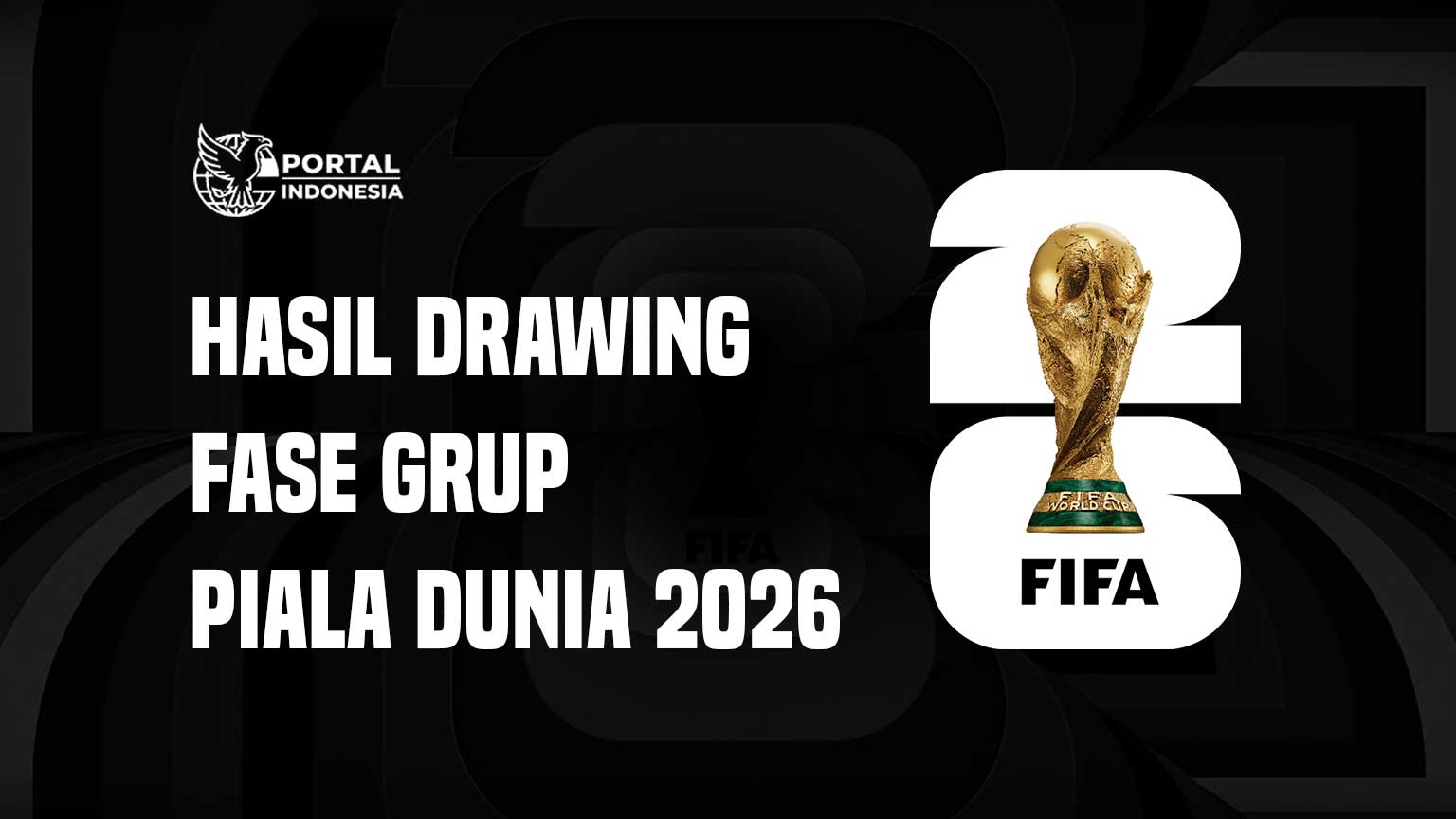 hasil-drawing-fase-grup-piala-dunia-2026