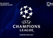 hasil-lengkap-champions-league-quarter-final-leg-1-2026