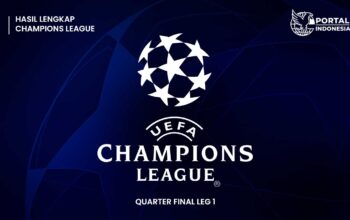 hasil-lengkap-champions-league-quarter-final-leg-1-2026