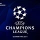 hasil-lengkap-champions-league-quarter-final-leg-1-2026