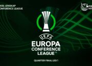 hasil-lengkap-conference-league-quarter-final-leg-1-2026