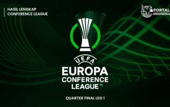 hasil-lengkap-conference-league-quarter-final-leg-1-2026