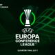 hasil-lengkap-conference-league-quarter-final-leg-1-2026