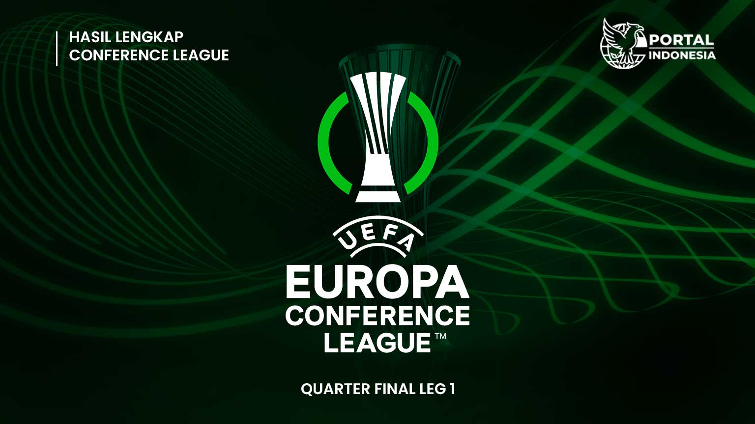 hasil-lengkap-conference-league-quarter-final-leg-1-2026