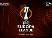 hasil-lengkap-europa-league-quarter-final-leg-1-2026