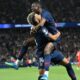 hasil psg vs munchen semifinal liga champions
