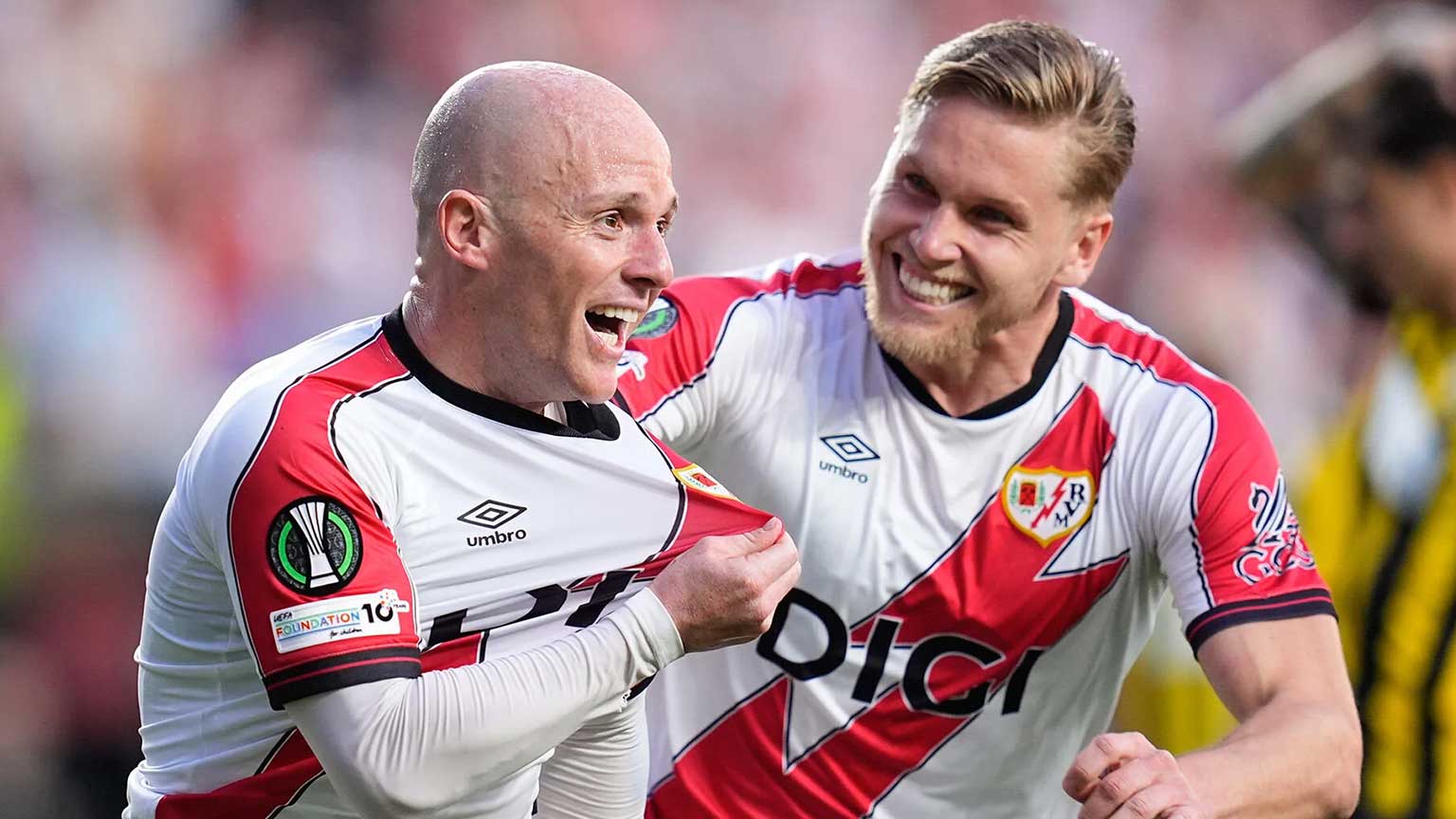 hasil-rayo-vallecano-vs-aek-leg-2-conference-league