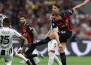 Ilustrasi sepak bola untuk pemain diaspora timnas indonesia rapor pekan ini efek starter