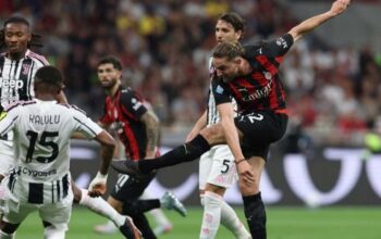 Ilustrasi sepak bola untuk pemain diaspora timnas indonesia rapor pekan ini efek starter