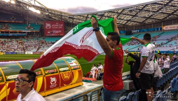 Kualifikasi Piala Asia 2027 Terbaru: Daftar 23 Tim Lolos, 4 Wakil ASEAN, dan Peluang Indonesia (Update 3 April 2026 Malam)