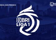 jadwal-dan-prediksi-bri-super-league-malam-ini
