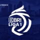 jadwal-dan-prediksi-bri-super-league-malam-ini