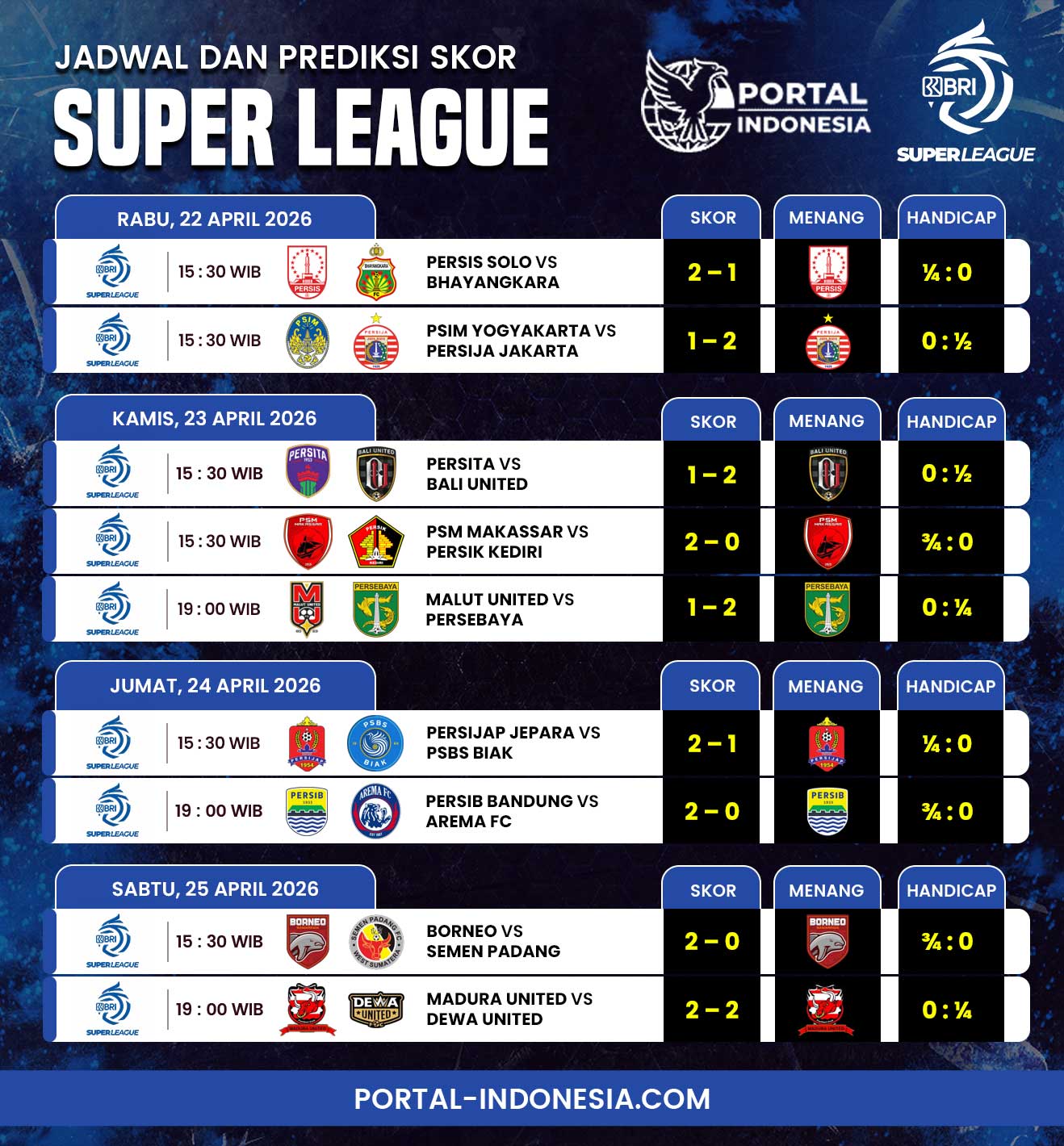 jadwal-dan-prediksi-bri-super-league