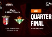 jadwal-perempat-final-liga-champions-braga-vs-real-betis