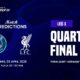 jadwal-perempat-final-liga-champions-psg-vs-liverpool