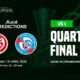 jadwal-perempat-final-liga-conference-mainz-vs-strasbourg