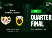 jadwal-perempat-final-liga-conference-rayo-vallecano-vs-aek