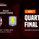 jadwal-perempat-final-liga-eropa-bologna-vs-aston-villa