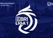 jadwal-prediksi-bri-super-league-malam-ini