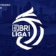 jadwal-prediksi-bri-super-league-malam-ini
