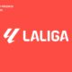 jadwal-prediksi-la-liga-malam-ini-