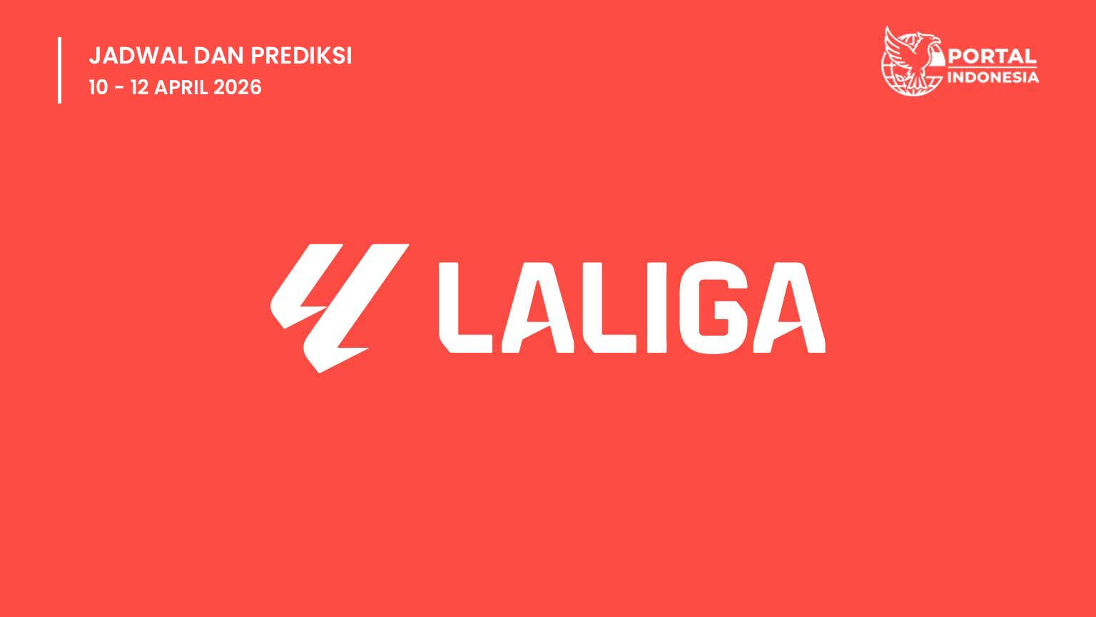 jadwal-prediksi-la-liga-malam-ini-