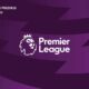 jadwal-prediksi-premier-league-malam-ini-
