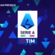 jadwal-serie-a-minggu-ini