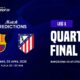 jadwal_perempat_final_liga_champions_barcelona_vs_atletico_madrid