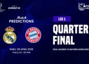 jadwal_perempat_final_liga_champions_real_madrid_vs_bayern_munchen