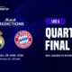 jadwal_perempat_final_liga_champions_real_madrid_vs_bayern_munchen