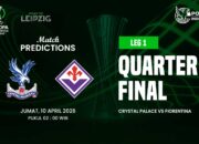 jadwal_perempat_final_liga_conference_crystal_palace_vs_fiorentina