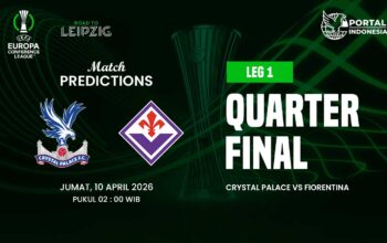 jadwal_perempat_final_liga_conference_crystal_palace_vs_fiorentina