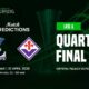 jadwal_perempat_final_liga_conference_crystal_palace_vs_fiorentina