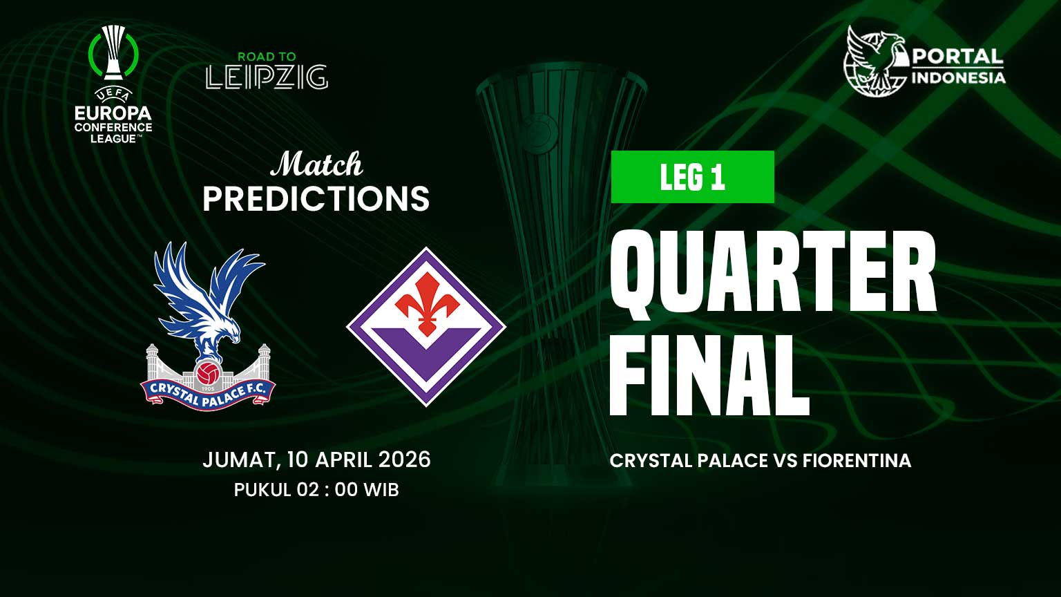 jadwal_perempat_final_liga_conference_crystal_palace_vs_fiorentina