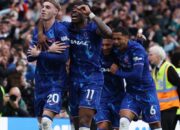 kenapa chelsea kalah terus dalam tren lima kekalahan beruntun premier league
