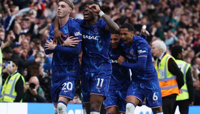 Western Sydney vs Melbourne Victory: Baca Ulang Peta Persaingan A-League