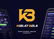 kiblatbola-smart-prediksi-bola-ai