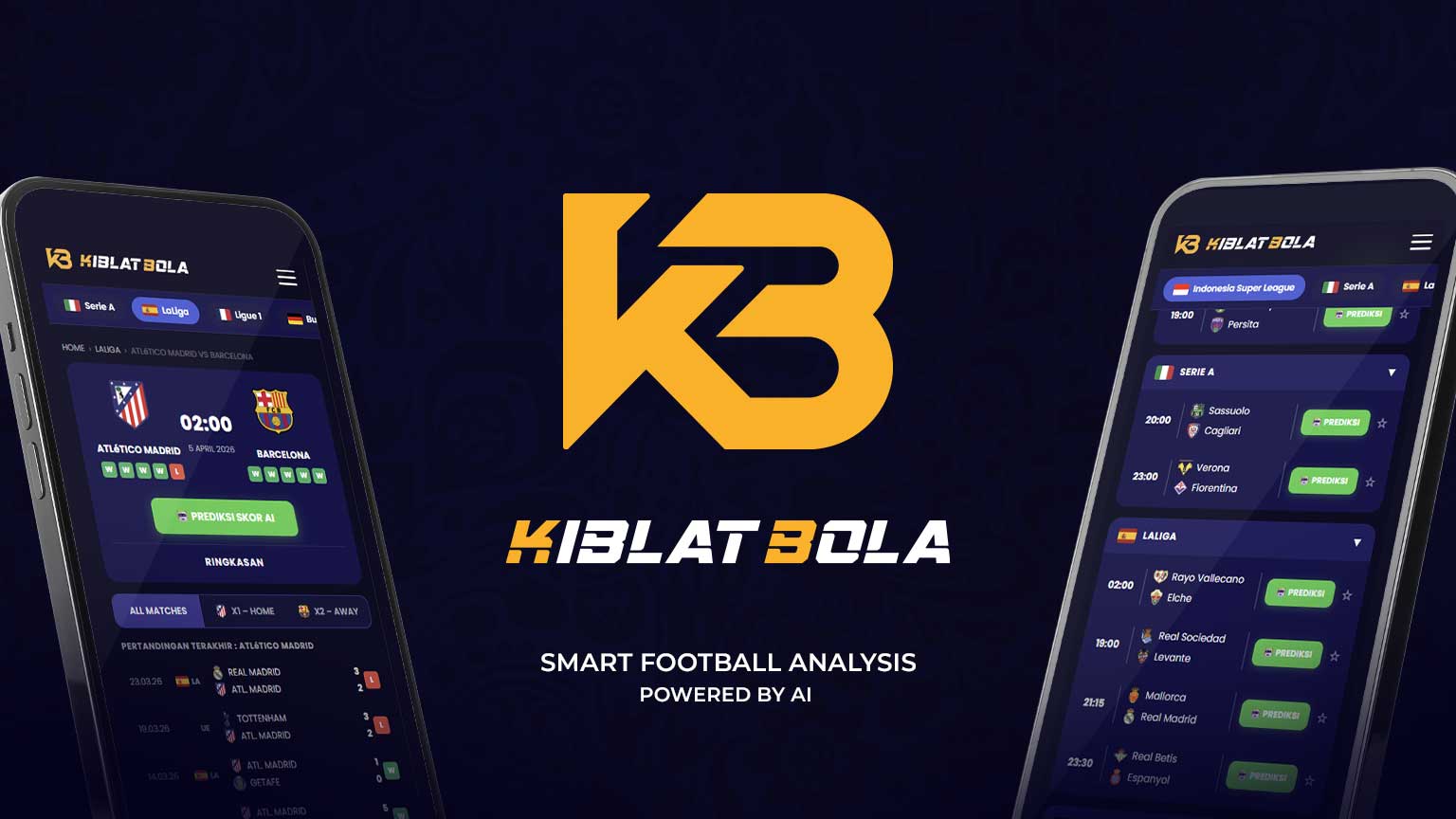 kiblatbola-smart-prediksi-bola-ai