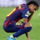 lamine yamal cedera dan barcelona tanpa lamine yamal di la liga