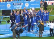 leicester-juara-premier-league 2015-2016