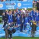 leicester-juara-premier-league 2015-2016