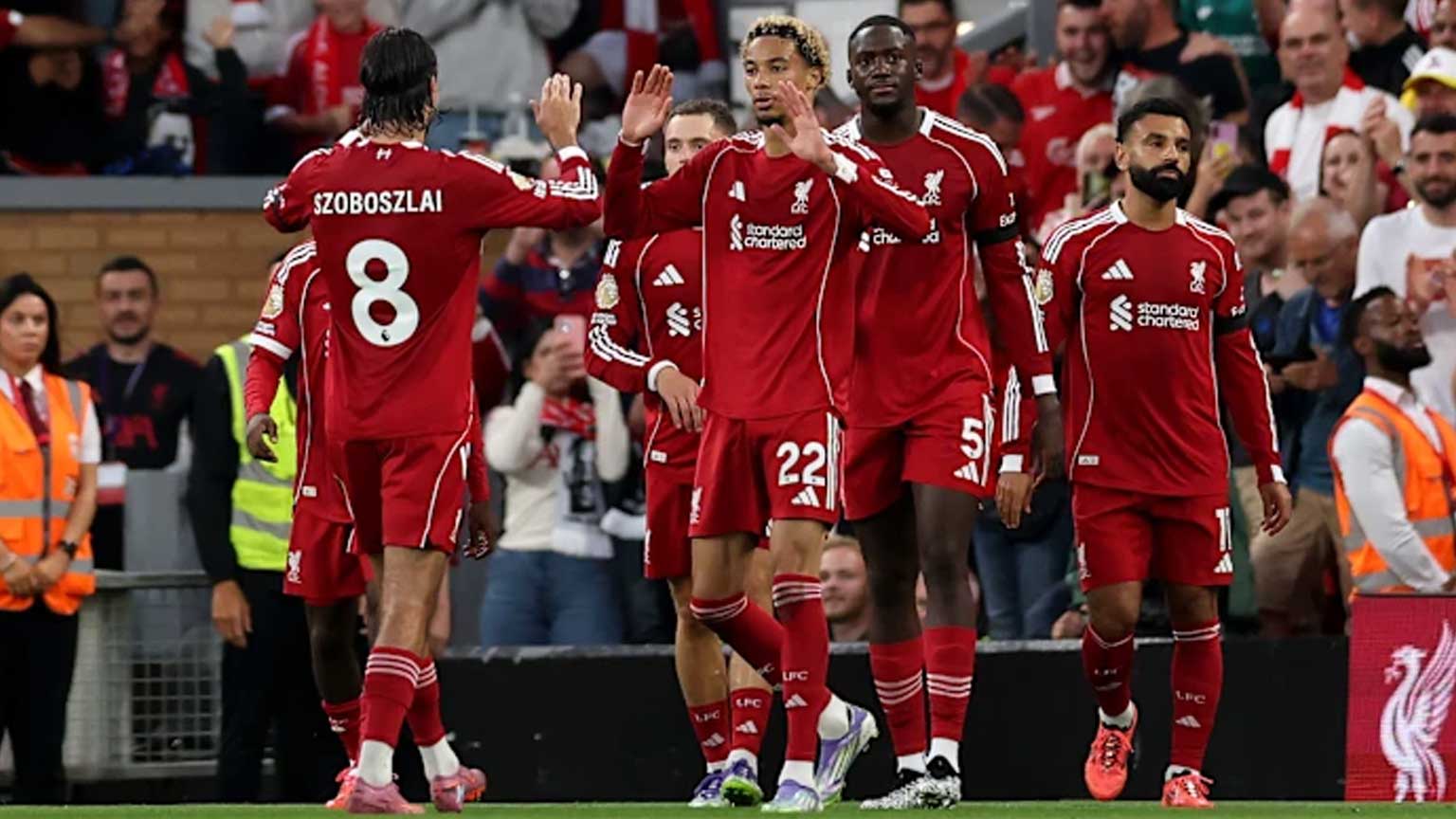 liverpool-squad-2026